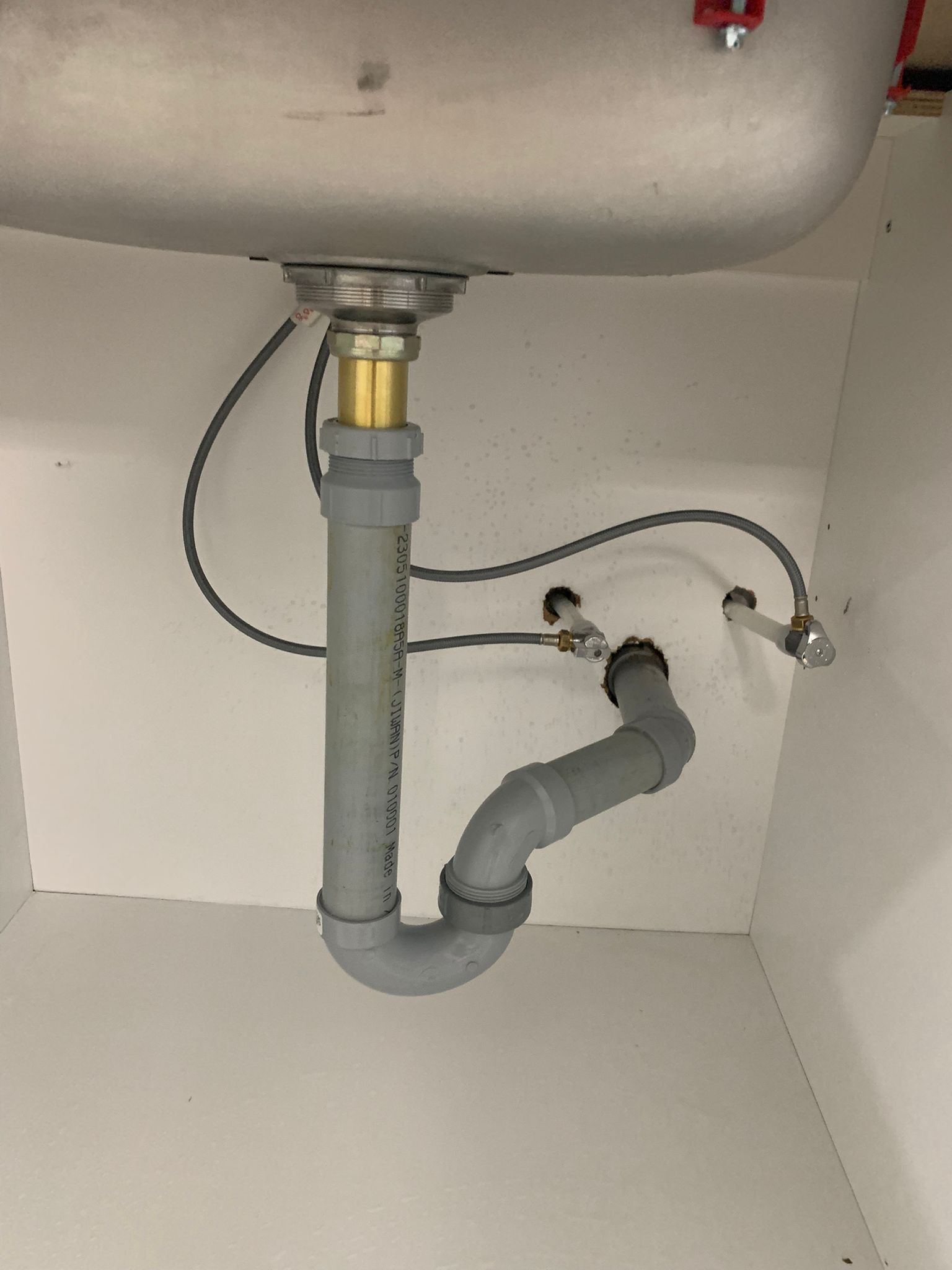 pLumBer PLUMbING pLuMBer $?? SeRvicE NeaR mE ''??~Same day!