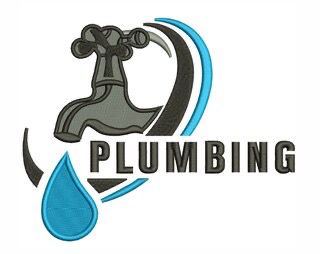 SPRO Plumbing